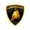 Lamborghini turismos