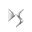 DS