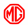MG