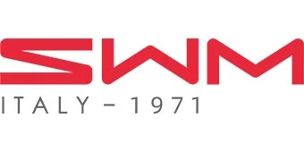SWM