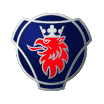 Scania/