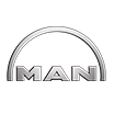 MAN/