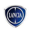Lancia